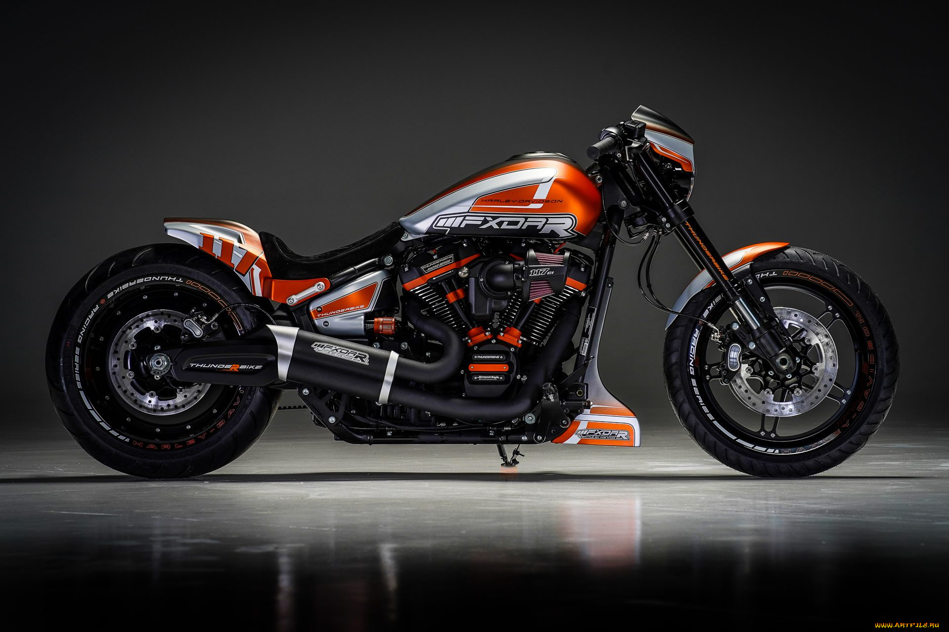 , , harley-davidson, , 